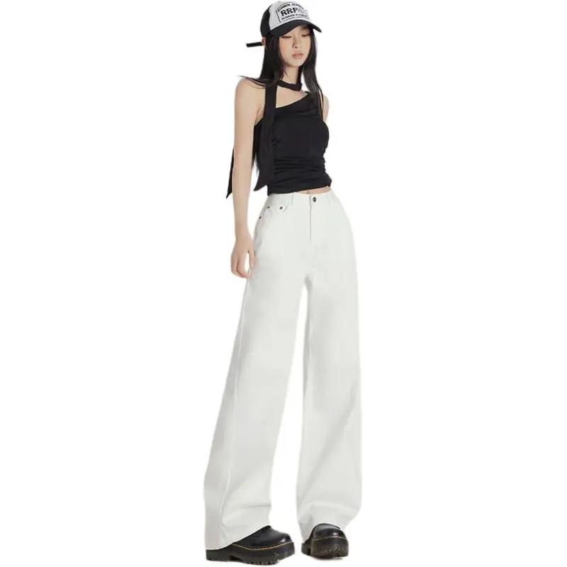 7 SEVFUN Jeans Women's-12