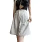 Concrete Gray