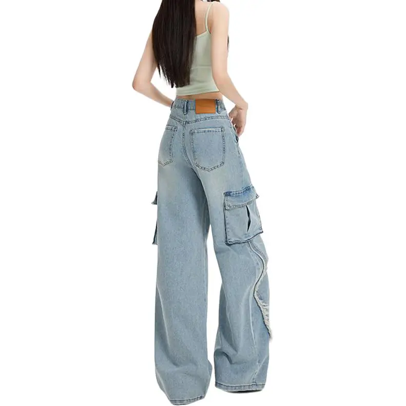 FOREVER 21 Jeans Women's-1