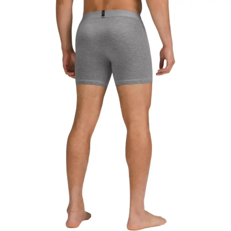 Lululemon Always In Motion Underpants Men's 1 Pack-5