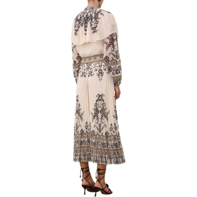 Zimmermann Dawning Sunray Trousers-3