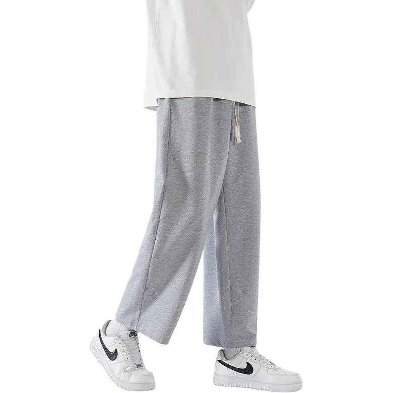 Colorful Creations Casual Pants Unisex-4