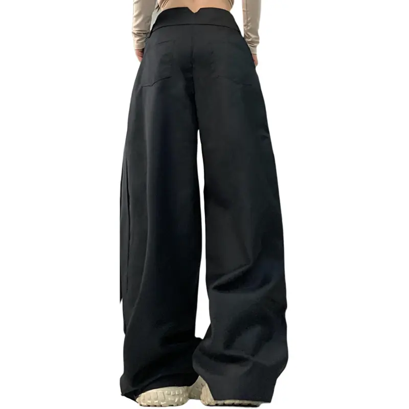 GOSO Suit Trousers Women's-6