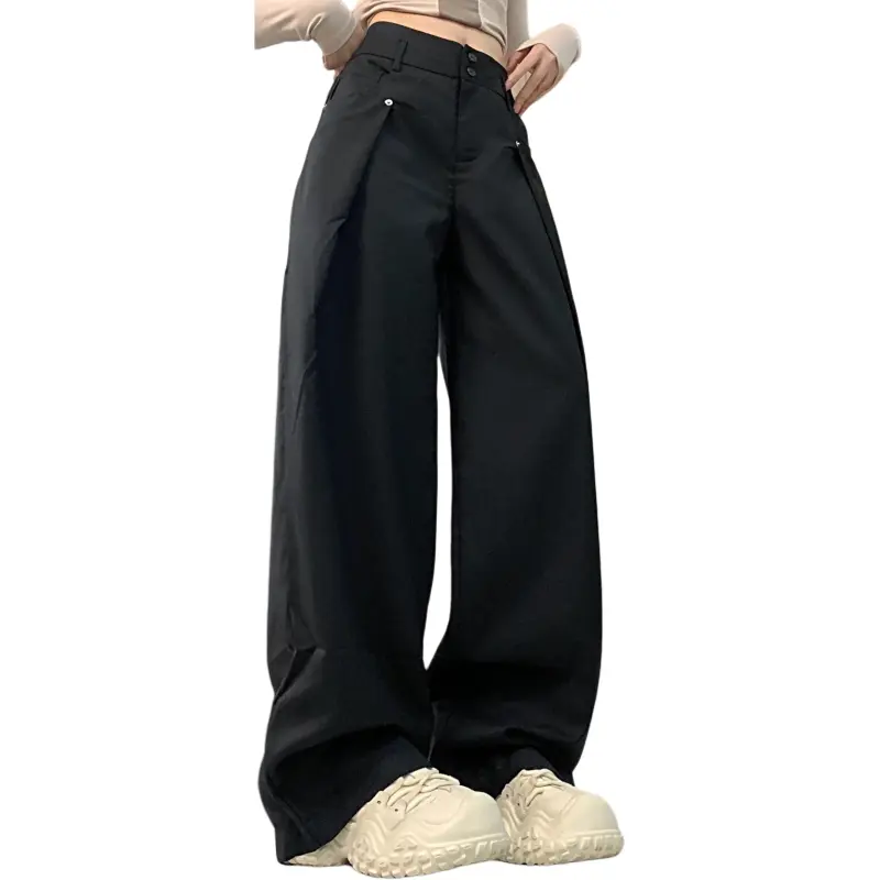 GOSO Suit Trousers Women's-10