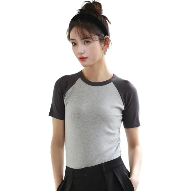The New Age Family T Shirt Women's-6