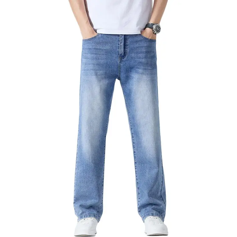 PIERRE CARDIN Jeans Men-17