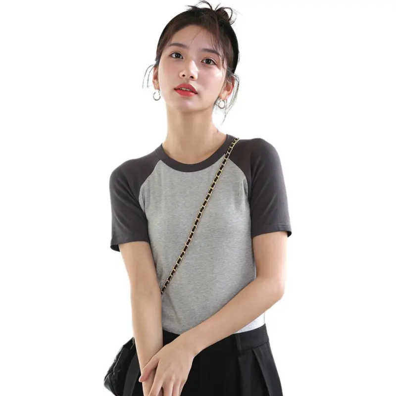 The New Age Family T Shirt Women's-1