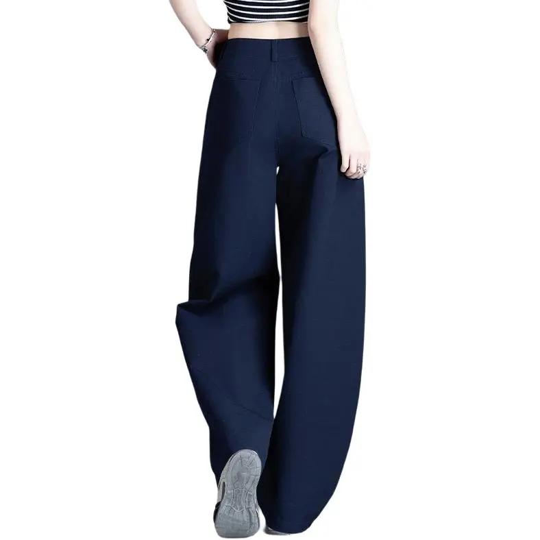 You Cow Me Pants Casual Pants Women's-1