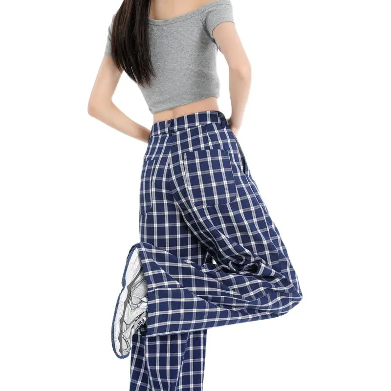 7 SEVFUN Casual Pants Women's-1