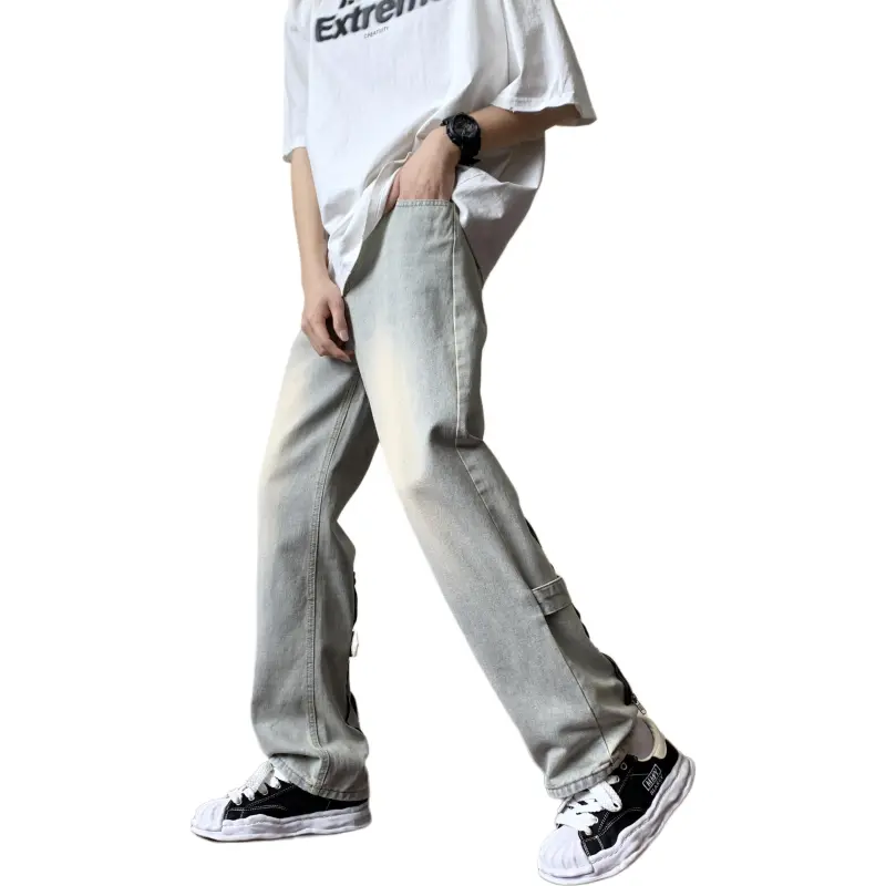 BEAR UNION Jeans Unisex-10