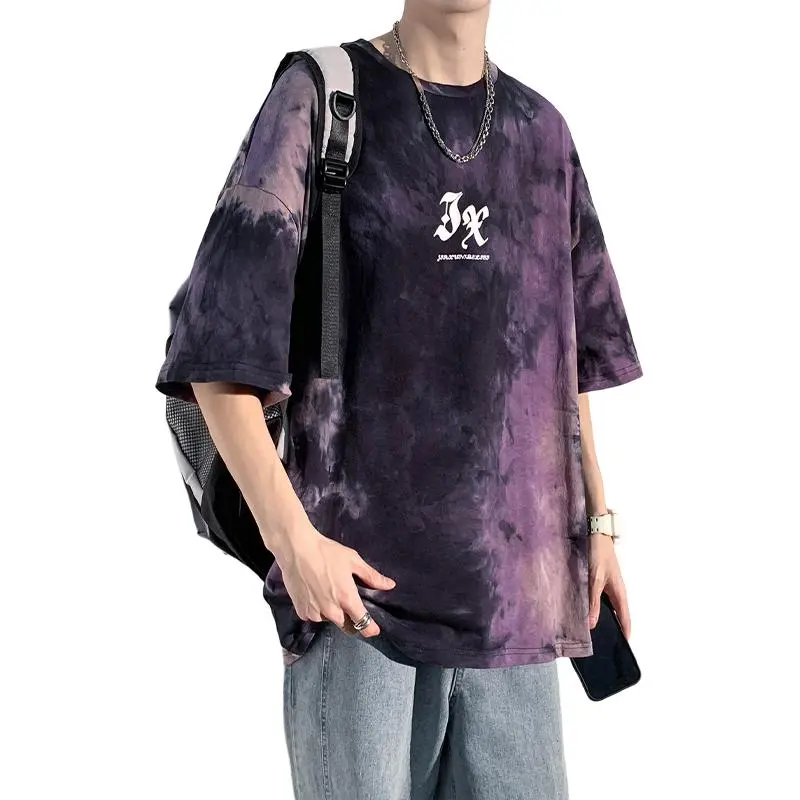 Cost Per Kilo T Shirts Unisex-8