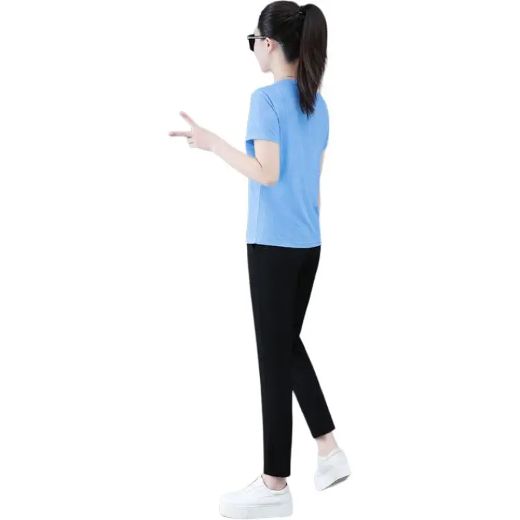 The New Age Family Fitness Set Women's-4