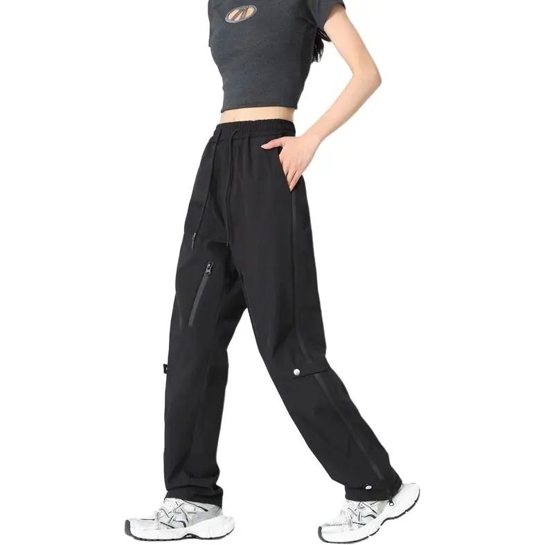 Cost Per Kilo Casual Pants Unisex-1
