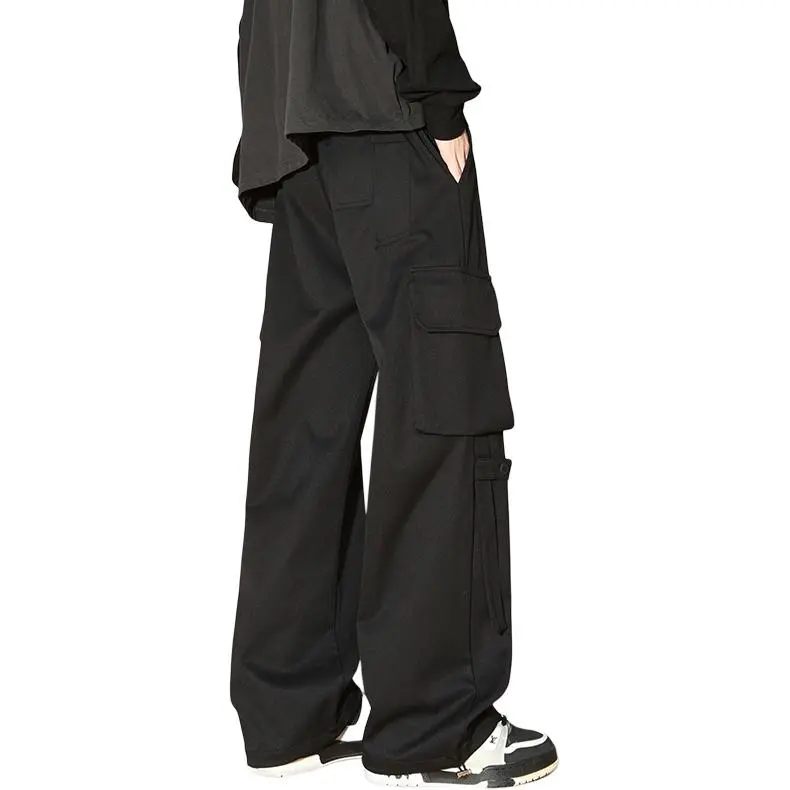 PIERRE CARDIN Casual Pants Men's-1