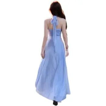 ORIGIN Sleeveless Dress Women's