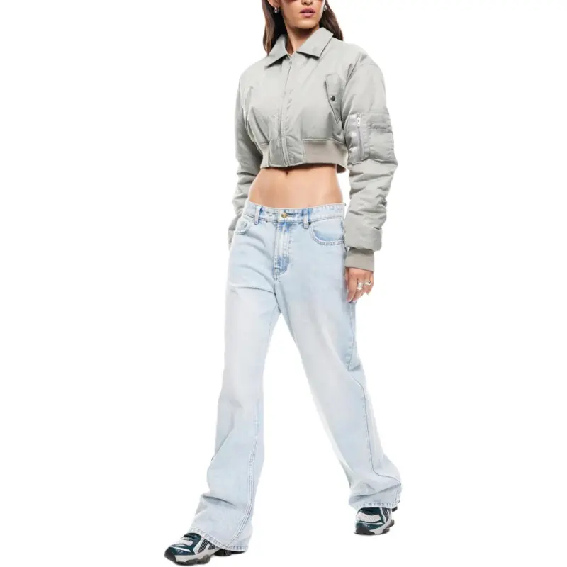 Lioness Jackets & Coats Women's-4