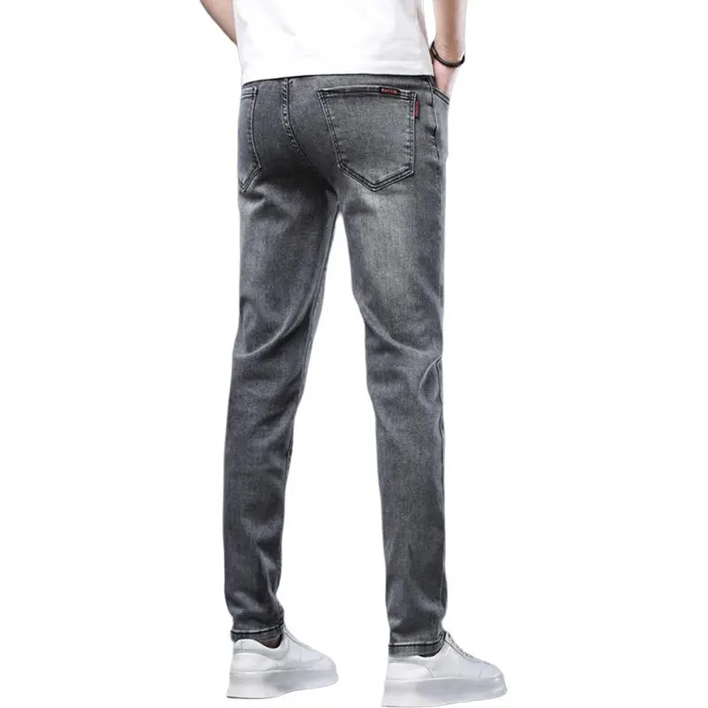 BINGSHENG Men's Clothing Unisex-3