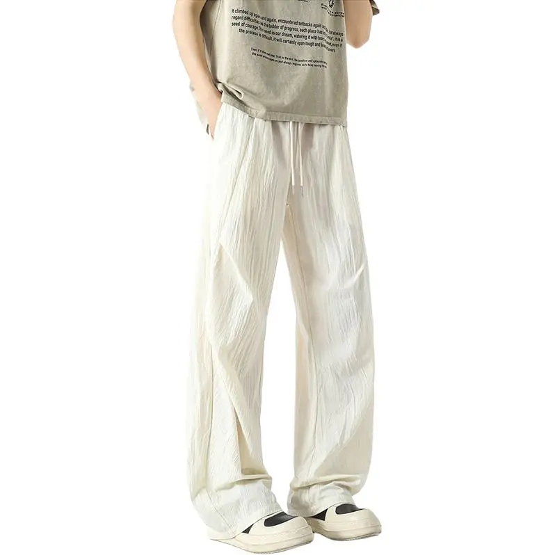 FOREVER 21 Casual Pants Unisex-3