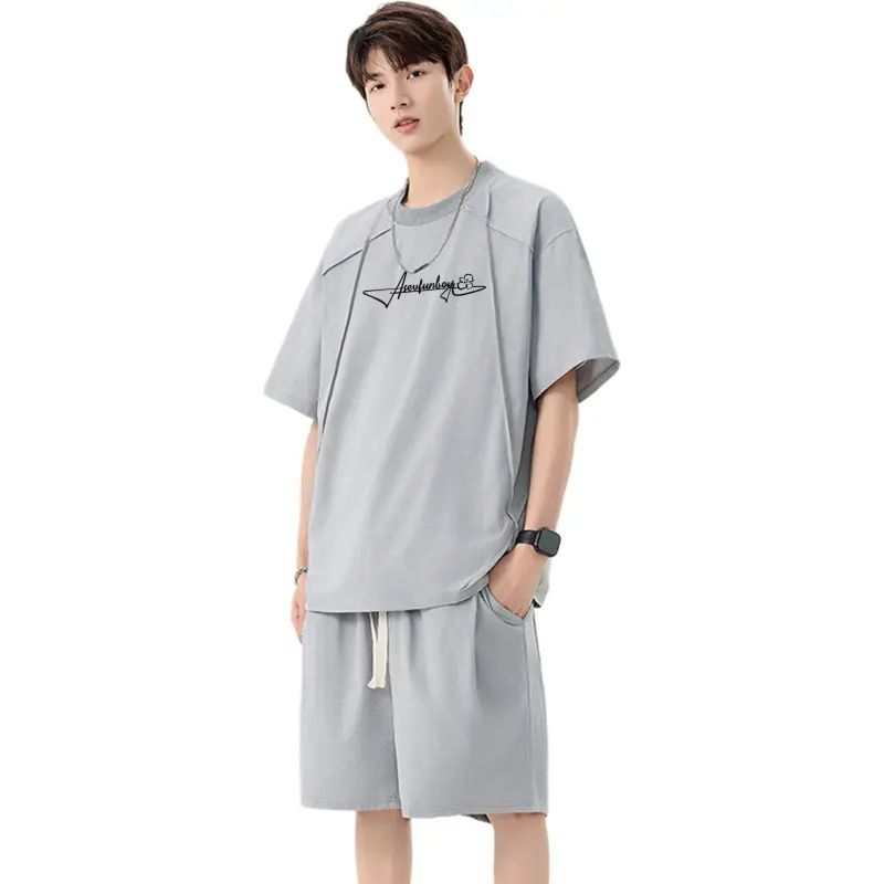 Colorful Creations T Shirt Unisex-7