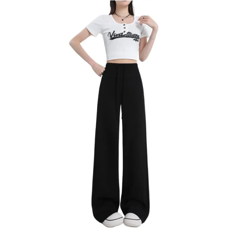 Dior Beauty Casual Pants Women's-11