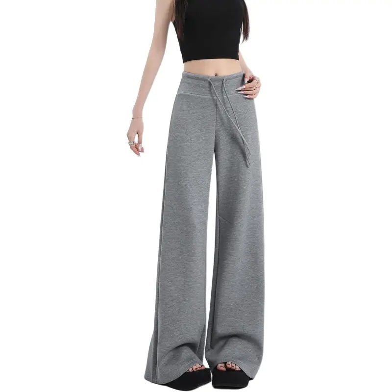 Dior Beauty Casual Pants Women's-2