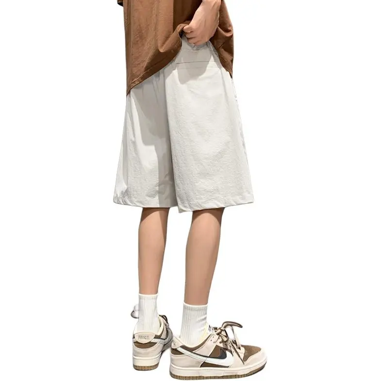 Cost Per Kilo Casual Shorts Unisex-11