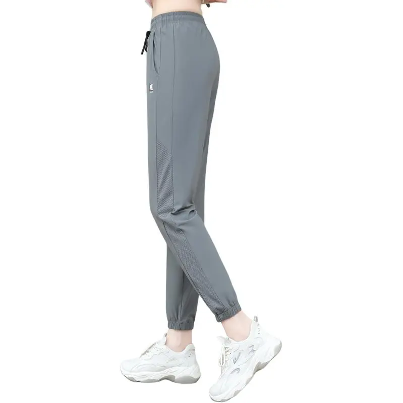 The New Age Family Casual Pants Women's-3
