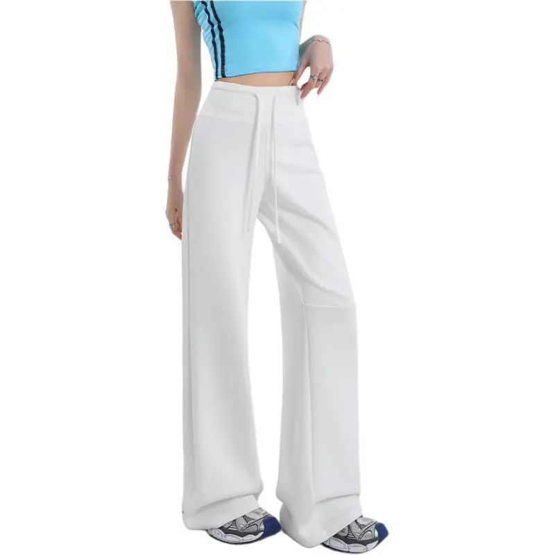 Dior Beauty Casual Pants Women's-14