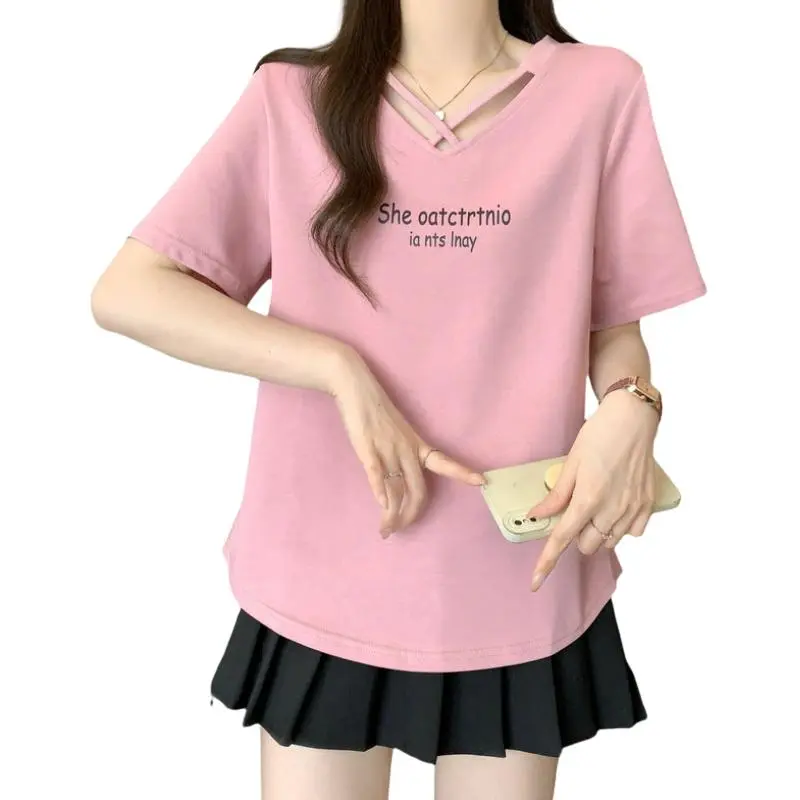KAISER T-Shirts Women's-12
