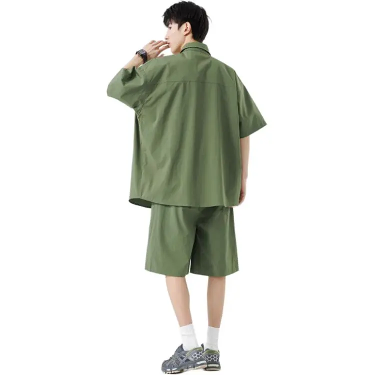 Cost Per Kilo Casual Sportswear Unisex-7