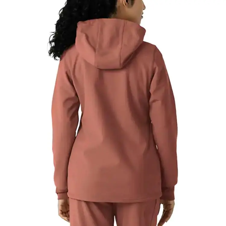 Carhartt Jackets Women's-7