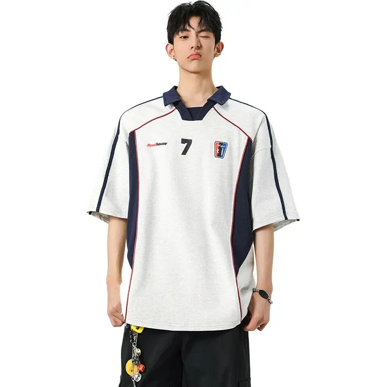 NOAHGIGI T Shirts Unisex-2