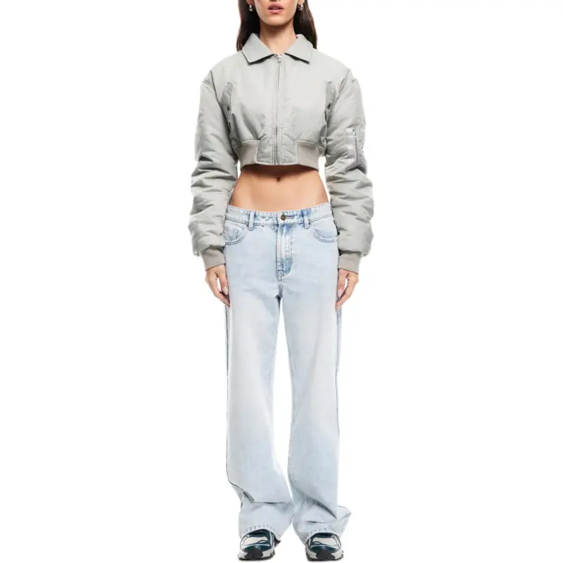 Lioness Jackets & Coats Women's-2