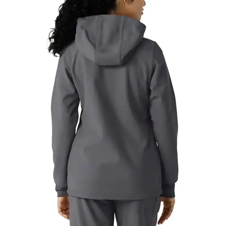 Carhartt Jackets Women's-5