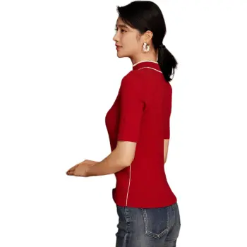 BBLLUUEE Knitwear Women's