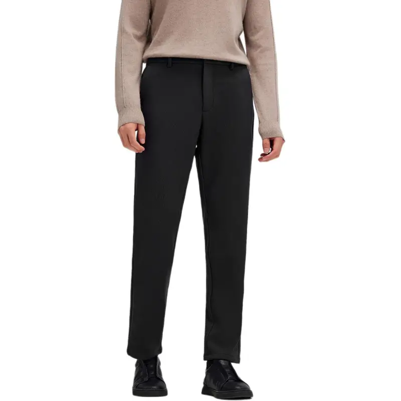 Hush Puppies Casual Pants Men's-3
