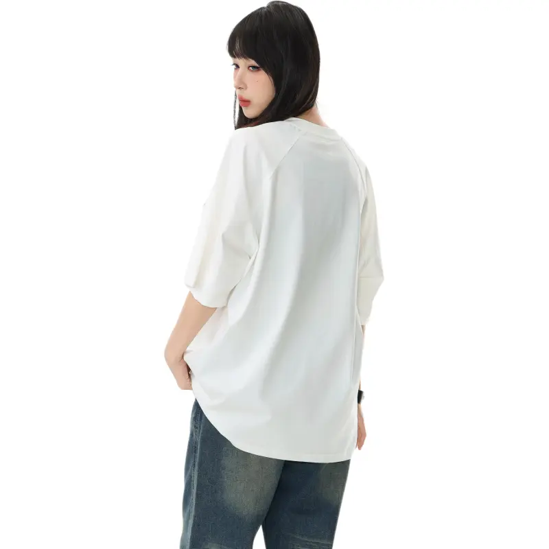 Z3E6 T Shirts Unisex-14