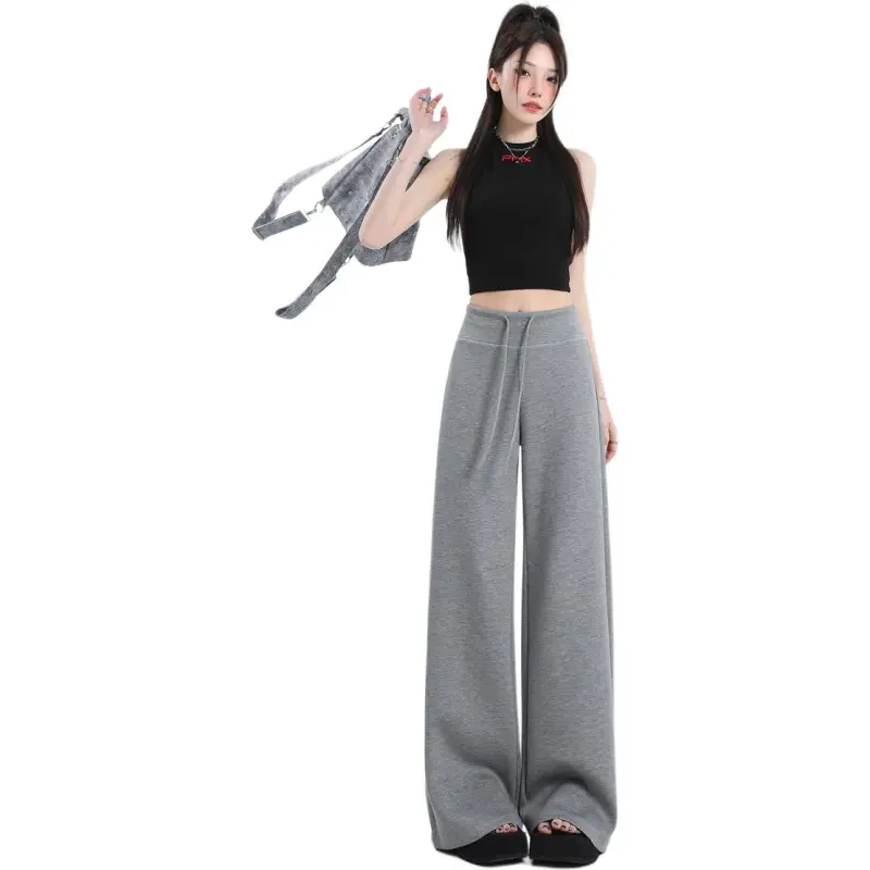 Dior Beauty Casual Pants Women's-3