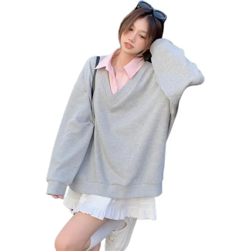 Dior Beauty Sweatshirts Women's-6