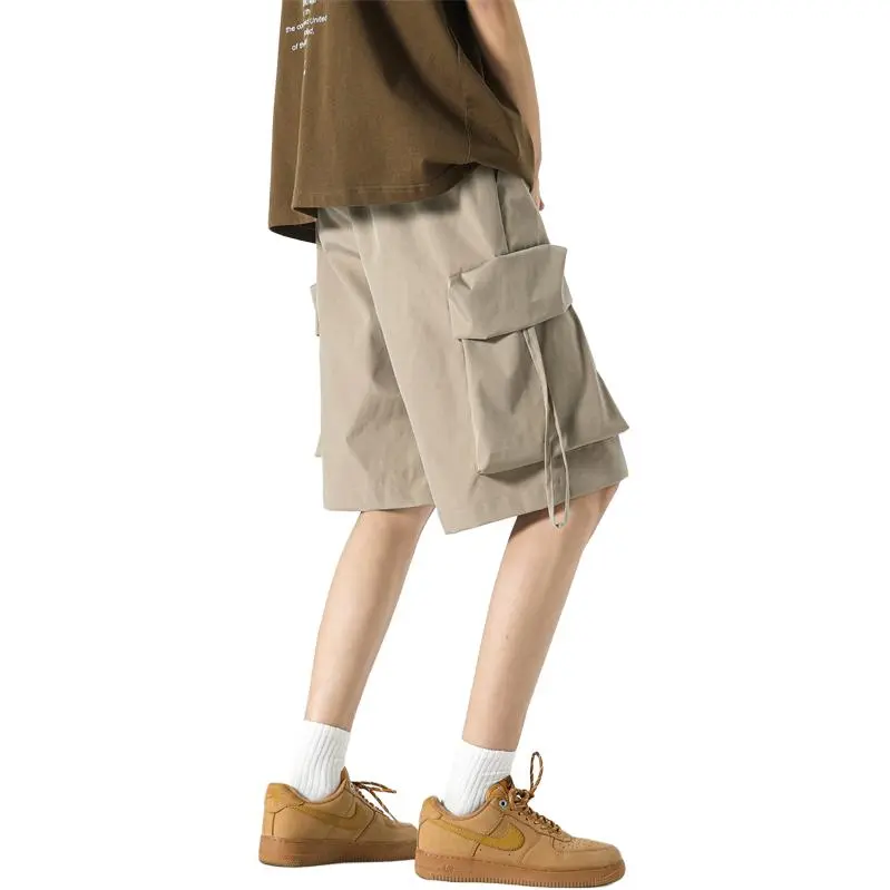 O'Neill Cargo Shorts Unisex-7