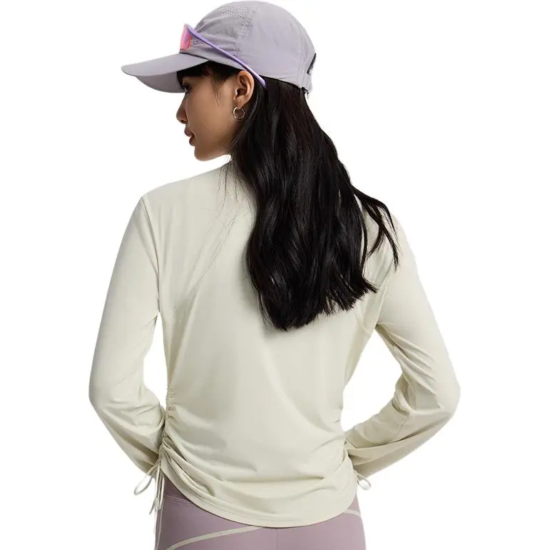Tectop Sun Protection Clothing Unisex-1