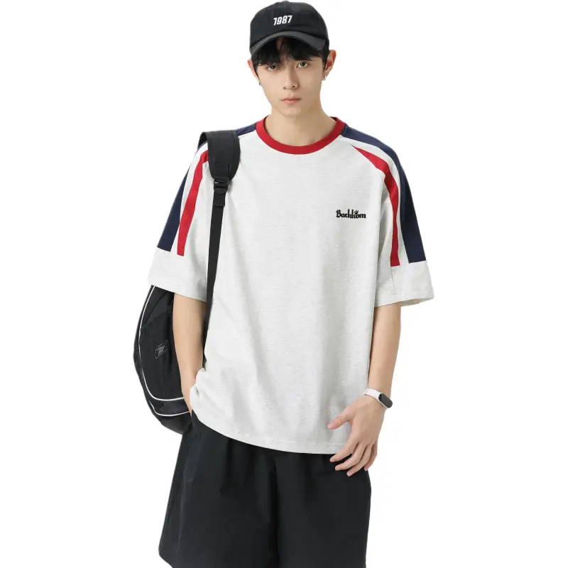 David Bakken T Shirts Unisex-12