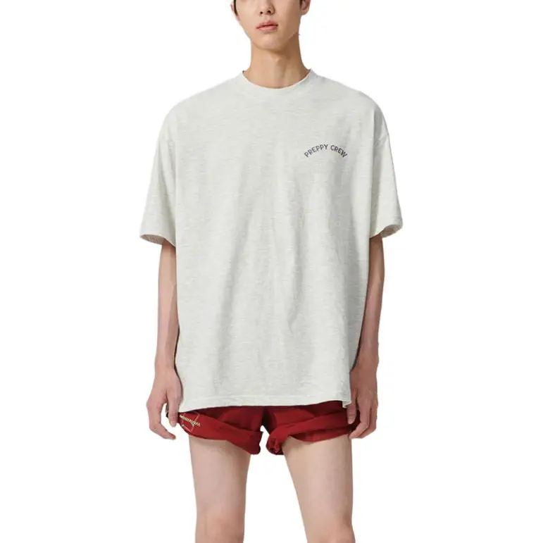 Beyond Closet SS25 T Shirt Men's-2