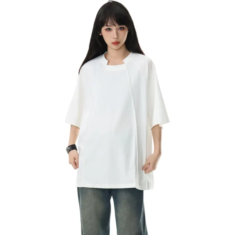 Z3E6 T Shirts Unisex-13