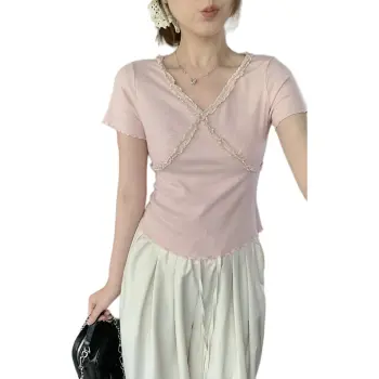 Dior Beauty T Shirts Women's