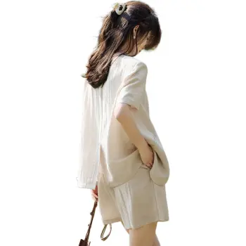 XWI Casual Suits Women's