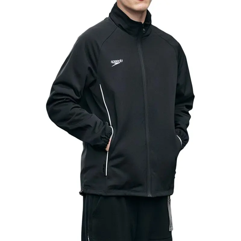 Speedo Jackets Men-3