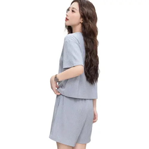 JEANSWEST Casual Suits Women's