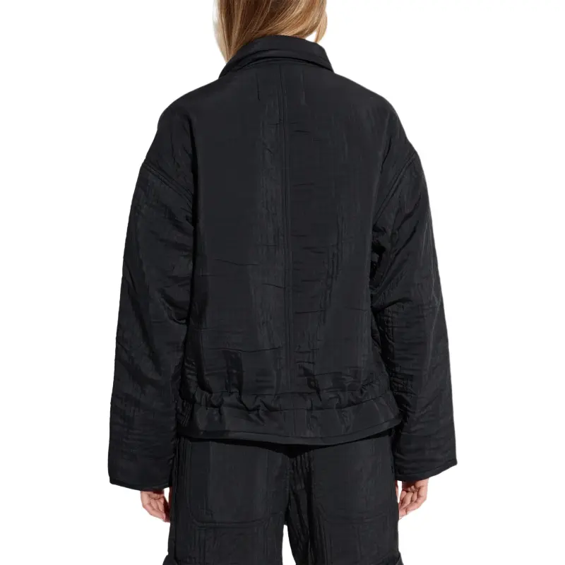 ISABEL MARANT ETOILE Selane Jacket-2