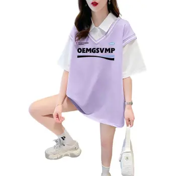 The Temptation Of The Muse T Shirt Women's